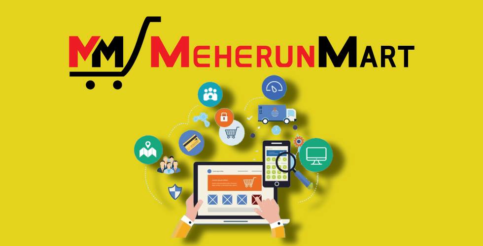 meherunmart-banner1.jpg